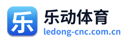 乐动体育